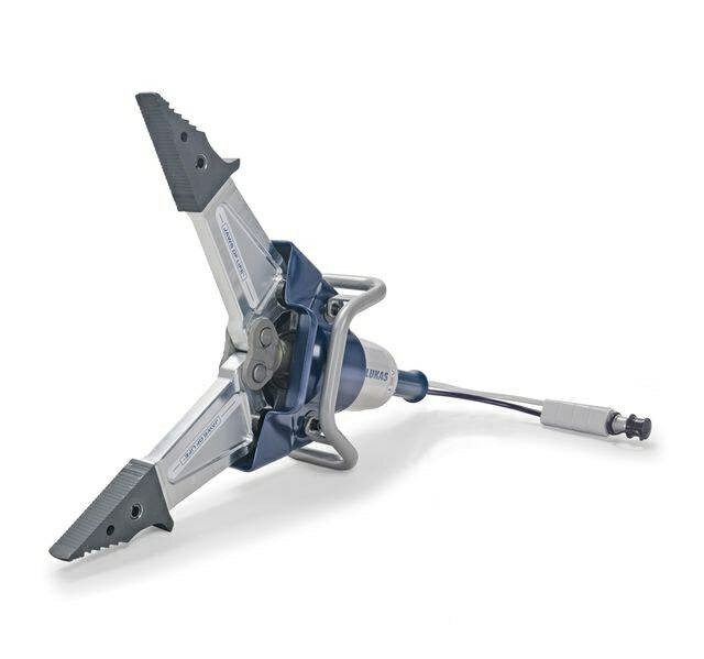 德國Lukas SP310液壓擴(kuò)張器