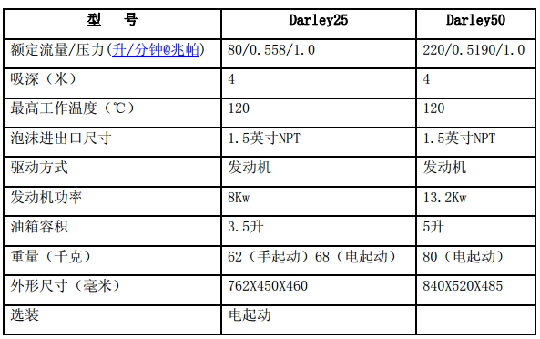 QQ截圖20140108160008.png