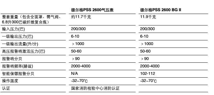 QQ截圖20140109151344.jpg