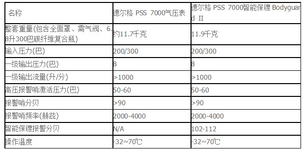 QQ截圖20140110103743.jpg