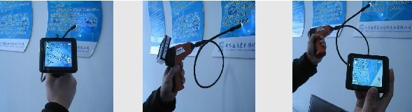 QQ截圖20140117114401.jpg