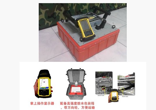 QQ截圖20140117141954.jpg