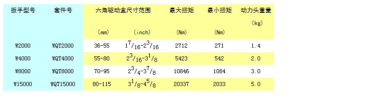 QQ截圖20140120140556.jpg