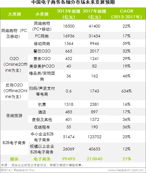 54cd9545-e500-4957-b933-bd6f757a8dd9.png