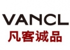 小米化！？凡客還有多少故事可講？