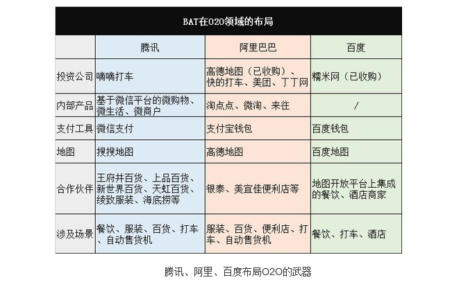 204daiyun.cn.jpg