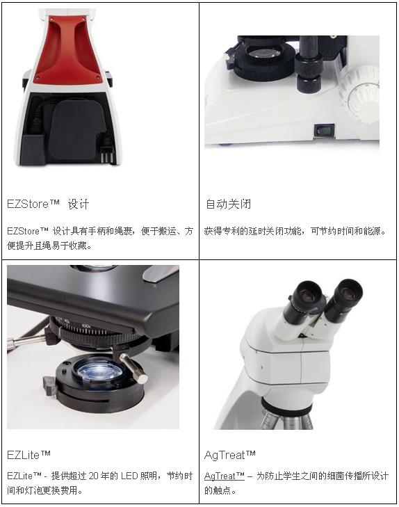 204daiyun.cn.jpg