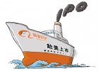 赴美上市:阿里巴巴
