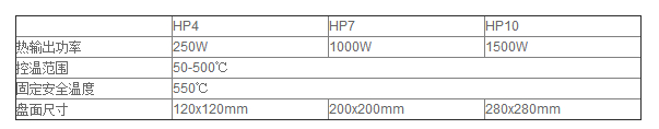204daiyun.cn.jpg