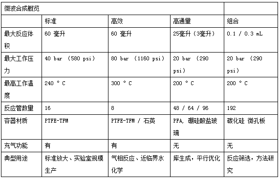 204daiyun.cn.jpg