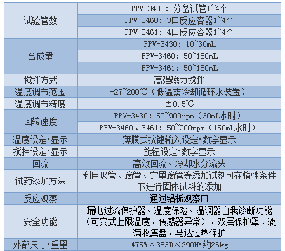 204daiyun.cn.jpg
