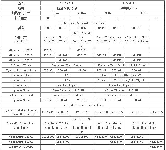 204daiyun.cn.jpg