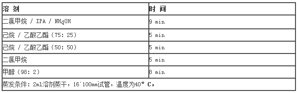 204daiyun.cn.jpg
