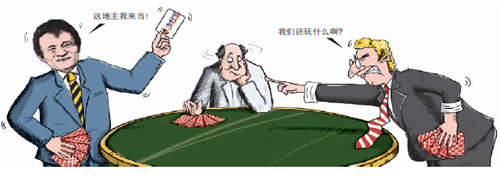 204daiyun.cn.png