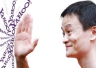 阿里“IPO效應(yīng)”:雅虎CEO大量套現(xiàn)