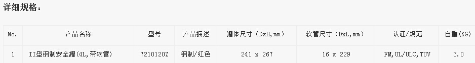 204daiyun.cn.jpg