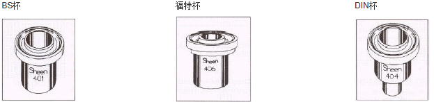 204daiyun.cn.png