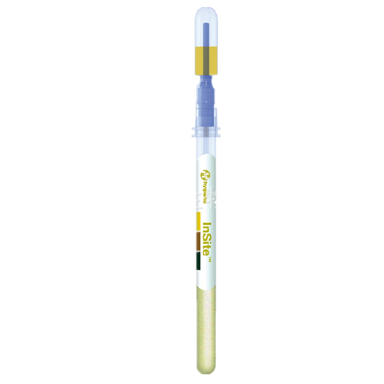 InSite環(huán)境李斯特菌.jpg InSite環(huán)境李斯特菌.jpg