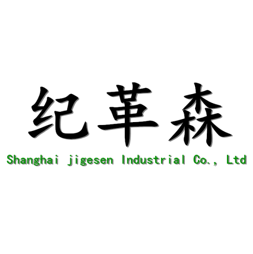 圖片3(1).png 圖片3(1).png