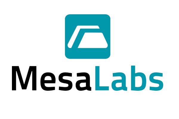 Mesalabs.jpg Mesalabs.jpg