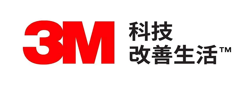 3M.jpg 3M.jpg