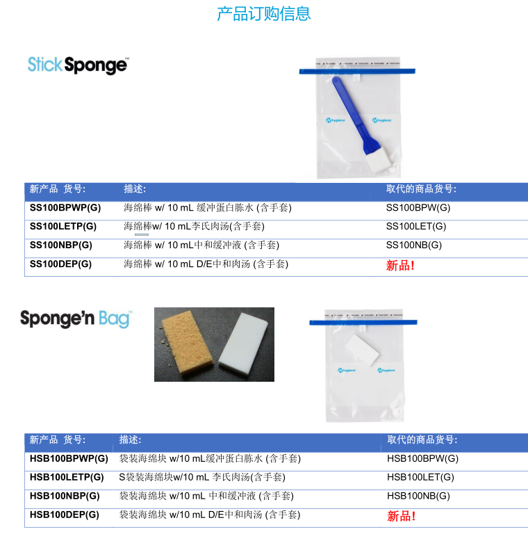 海綿涂抹棒訂貨信息.png 海綿涂抹棒訂貨信息.png